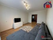 Снять 1-комнатную квартиру, Минск, ул. Разинская, д. 64 Минск