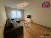 Снять 1-комнатную квартиру, Минск, ул. Разинская, д. 64 Минск