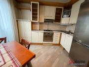 Снять 2-комнатную квартиру, Минск, 44 (Советский район) Минск