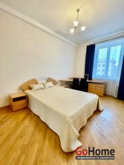 Снять 2-комнатную квартиру, Минск, 44 (Советский район) Минск