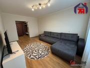 Снять 1-комнатную квартиру, Минск, ул. Разинская, д. 64 Минск