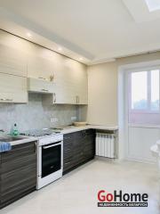 Снять 1-комнатную квартиру, Полоцк, Петра Машерова, д. 11 Полоцк