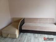 Снять 2-комнатную квартиру, Полоцк, Мариненко Полоцк