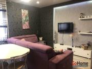 Купить 2-комнатную квартиру, Витебск, Московский, 107/1 Витебск