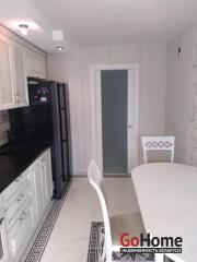 Снять 1-комнатную квартиру, Барановичи, Промышленная, д. 40 Барановичи