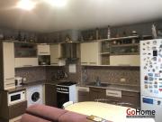 Купить 2-комнатную квартиру, Витебск, Московский, 107/1 Витебск