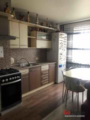 Купить 2-комнатную квартиру, Витебск, Московский, 107/1 Витебск