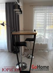 Снять 1-комнатную квартиру, Копище, Александра Яковлева, 1 Копище