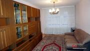 Купить 3-комнатную квартиру, Солигорск, ул. Парковая д.10 Солигорск