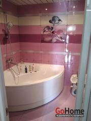 Снять 1-комнатную квартиру, Барановичи, Промышленная, д. 40 Барановичи