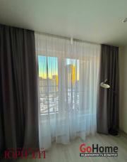 Снять 1-комнатную квартиру, Копище, Александра Яковлева, 1 Копище