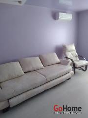 Снять 1-комнатную квартиру, Барановичи, Промышленная, д. 40 Барановичи