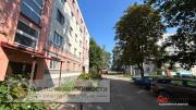 Купить 3-комнатную квартиру, Ерёмино, Сурганова Еремино