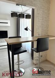 Снять 1-комнатную квартиру, Копище, Александра Яковлева, 1 Копище