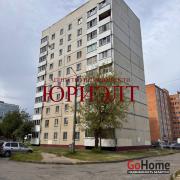 Купить 3-комнатную квартиру, Могилев, Челюскинцев, 177 Могилев