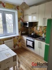 Снять 1-комнатную квартиру, Минск, ул. Васнецова, д.  (Заводской район) Минск