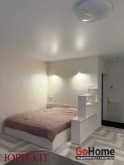 Снять 1-комнатную квартиру, Минск, Ратомская, 50 (Центральный район) Минск