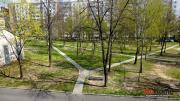 Купить 3-комнатную квартиру, Солигорск, ул. Парковая д.10 Солигорск