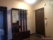 Купить 2-комнатную квартиру, Витебск, Московский, 107/1 Витебск