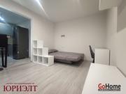 Снять 1-комнатную квартиру, Копище, Александра Яковлева, 1 Копище