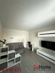 Снять 1-комнатную квартиру, Копище, Александра Яковлева, 1 Копище