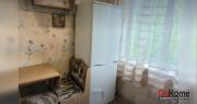 Снять 2-комнатную квартиру, Минск, ул. Богдановича Максима, д. 132 в аренду  (Советский район) Минск