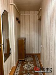 Снять 1-комнатную квартиру, Гомель, ул. Ветковская д.2 Гомель