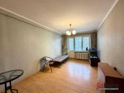 Снять 1-комнатную квартиру, Минск, просп. Пушкина, д. 26 Минск