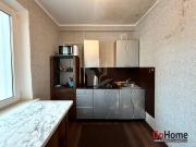 Снять 1-комнатную квартиру, Минск, просп. Пушкина, д. 26 Минск