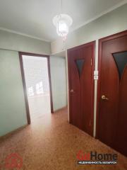 Снять 1-комнатную квартиру, Минск, Воронянского, 52 (Октябрьский район) Минск