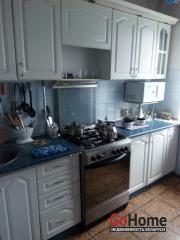 Снять 1-комнатную квартиру, Жлобин, Микр.16 дом26 Жлобин