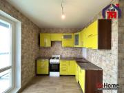 Купить 3-комнатную квартиру, Солигорск, Подольская ул., 3 Солигорск