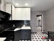 Снять 1-комнатную квартиру, Минск, ул. Гвишиани Курсанта, д. 9 Минск