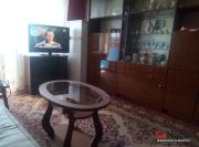 Снять 1-комнатную квартиру, Минск, ул. Байкальская, д. 45 (Заводской район) Минск