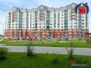 Купить 3-комнатную квартиру, Солигорск, Подольская ул., 3 Солигорск
