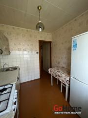 Снять 1-комнатную квартиру, Гомель, ул. Ветковская д.2 Гомель