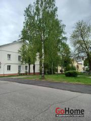Купить 2-комнатную квартиру, Витебск, Вострецова ул. Витебск