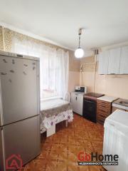 Снять 1-комнатную квартиру, Минск, Воронянского, 52 (Октябрьский район) Минск