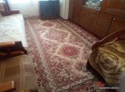 Снять 1-комнатную квартиру, Минск, ул. Байкальская, д. 45 (Заводской район) Минск