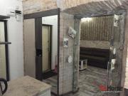 Снять 1-комнатную квартиру, Витебск, ул. Энгельса , д. 3 Витебск