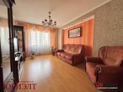 Купить 3-комнатную квартиру, Могилев, Аркадия Кулешова, 30 Могилев