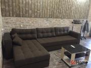 Снять 1-комнатную квартиру, Витебск, ул. Энгельса , д. 3 Витебск