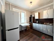 Снять 1-комнатную квартиру, Минск, просп. Пушкина, д. 26 Минск