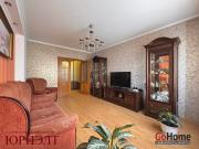 Купить 3-комнатную квартиру, Могилев, Аркадия Кулешова, 30 Могилев