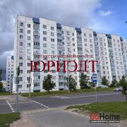 Купить 3-комнатную квартиру, Могилев, Аркадия Кулешова, 30 Могилев