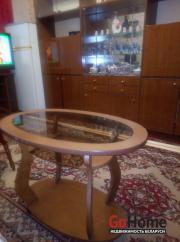 Снять 1-комнатную квартиру, Минск, ул. Байкальская, д. 45 (Заводской район) Минск