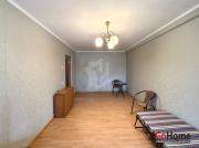 Снять 1-комнатную квартиру, Минск, просп. Пушкина, д. 26 Минск