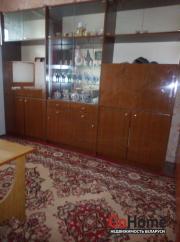 Снять 1-комнатную квартиру, Минск, ул. Байкальская, д. 45 (Заводской район) Минск