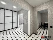 Снять 1-комнатную квартиру, Минск, ул. Гвишиани Курсанта, д. 9 Минск