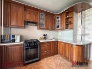Купить 3-комнатную квартиру, Могилев, Аркадия Кулешова, 30 Могилев